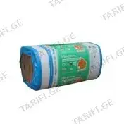 მინერალ პლიუსი KNAUF MINERAL PLUS-5 სმ (14,4 მ2)