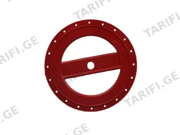 FISHING ROLLER № 120