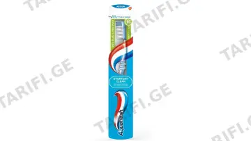 აქვაფრეში კბ/ჯ 1856 F&D Evrydey Clean M *