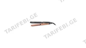 SOLLEX SL724 თმის უთო