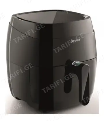 აეროგრილი GORENJE AF1409DB