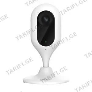 Wi-Fi Kamera Imou DH-IPC-C22P 2MP