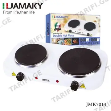 JMK7014