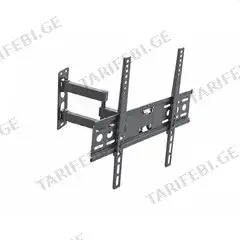 კრონშტეინი JR-814 26"-55"