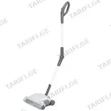 SOLLEX SL 970 მტვერსასრუტი