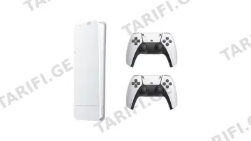 2.4G wireless M15 Plus Game stick Pro