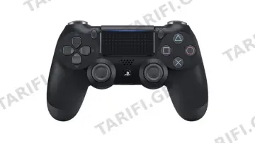 Wireless Controller For PC4 And PC4pro
