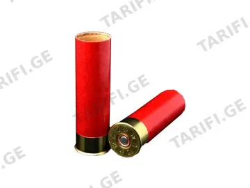 NOBEL SOPRT EMPETY CASES