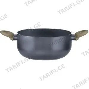 ქვაბი Pensofal F-PEN7310 Diamond Titan-Casseruola 20 2MG
