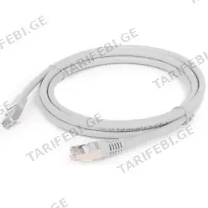 ITD 06112420-1 FTP Patch 1m