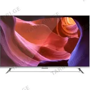 ტელევიზორი Hoffmann 43C4000
