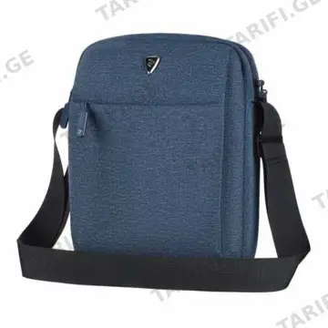 ტაბლეტის ჩანთა 2E 10 TBN9160NV BLUE