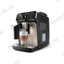 PHILIPS EP5547/90 ყავის აპარატი