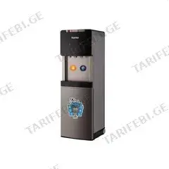 წყლის დისპენსერი Franko FWD-1228B