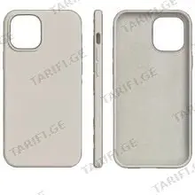 Apple iPhone 14 Pro Max მობილური ტელეფონის ქეისი