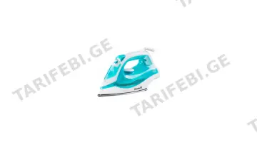 HAUSBERG უთო HB-7850GR 1500W