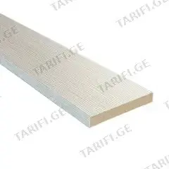 თამასა პერლამტური Dveriru new 8х70x2200mm