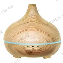 CECOTEC PURE AROMA 150 YANG 150მლ ჰაერის დამატენიანებელი
