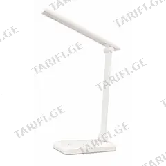 მაგიდის სანათი AIMON LED 10W