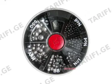 CZ – E-D-106
