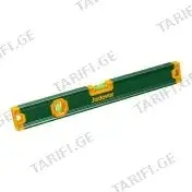 თარაზო 60 სმ JDSL2G60 JADEVER