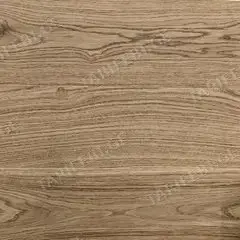 დაფა პარკეტის Graboplast Eminence Loc მუხა Matt Lacquered Softly Brushed 1800x160x13,5 მმ