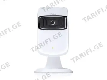 wifi Cloud Camera TP-link NC200