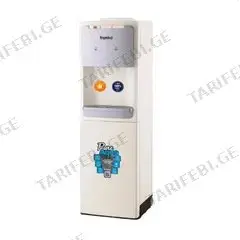 წყლის დისპენსერი Franko FWD-1229W