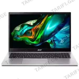 Acer Aspire Lite 16 AL16-52P-50LG 16.0 WUXGA IPS I5-1334U 0.9 GHZ (UP TO 4.6 GHZ), 8 GB DDR5, 512GB PCIE NVME SSD