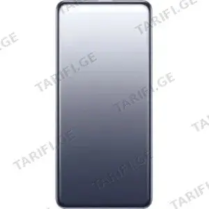 Xiaomi Ultra Slim Power Bank 5000mah BHR9535GL