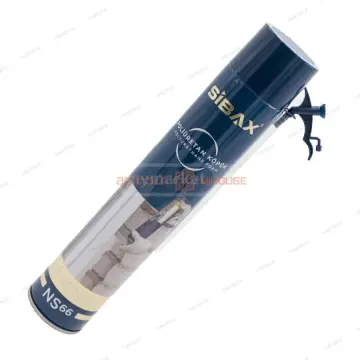 ქაფი პოლიეთილენის SIBAX POLYURETHANE FOAM 750მლ 600გრ (1*1