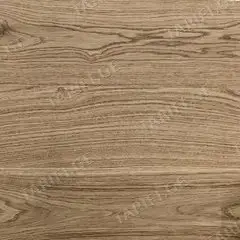 დაფა პარკეტის Graboplast Eminence Loc მუხა Matt Lacquered Softly Brushed 1800x160x13,5 მმ