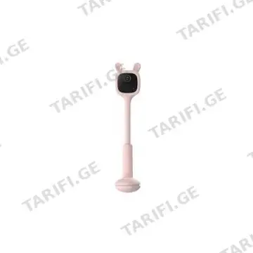 კამერა Ezviz,CS-BM1-R100-2D2WF-RA,4mm,2mp,Wifi,IR 5m,MicroSD