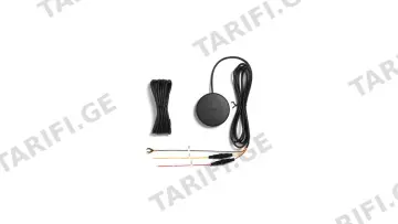 Xiaomi 70mai Hardwire Kit 4G UP04