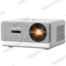 BYINTEK LOVE U14 40"-300" პროექტორი