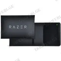 ნოუთბუქის ჩანთა RAZER PROTECTIVE SLEEVE V2 (RC21-01580100-R3M1)