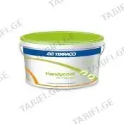 სარემონტო მზა ფითხი 5კგ-HANDYCOAT ALL-PURPOSE