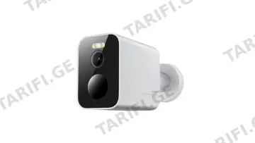 Xiaomi Outdoor Camera BW300