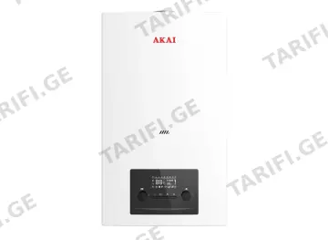 AKAI AKB-P26KW