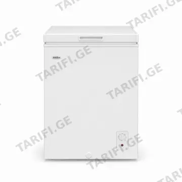 MULLER 100MLW