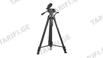 შტატივი Tripod TB-160