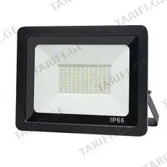 პროჟექტორი AIMON GROUP LIMITED LED 100W 4500Lm