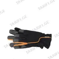 (XL) ბაღის ხელთათმანი FISKARS 1003477