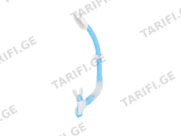ALBASTAR 329/P SNORKEL