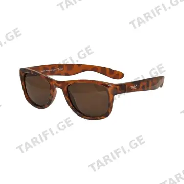 მზის სათვალე 0 თვიდან Surf 5869 რეალ შეიდს - Real Shades