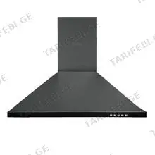 Simfer 8663SM ცალკე მდგომი გამწოვი