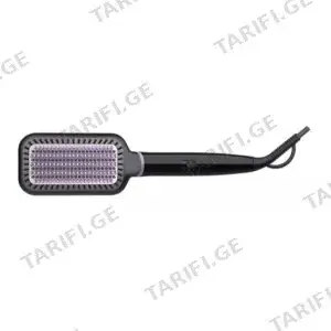 სტაილერი Philips BHH880/00