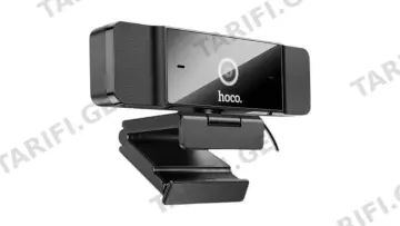 Hoco. D100 Computer HD Camera