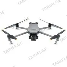 DJI Mavic 3 CINE Combo დრონი