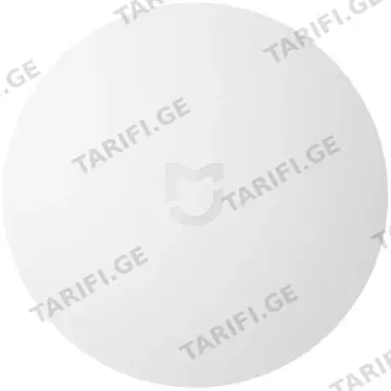 სვიჩი XIAOMI X23952 WHITE